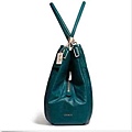 Coach 26257 dark teal-3