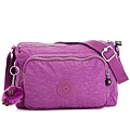 Kipling HB3813-grape-1