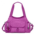 Kipling HB3711-grape-1