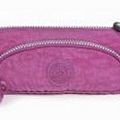 Kipling AC7089 grape juice2