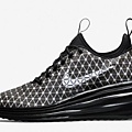 Nike-elite-NY-4