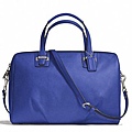 Coach 25296 cobalt