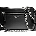 Coach 25362 black