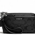 Coach 51228 black