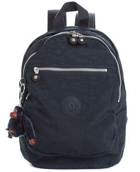 Kipling BP3761-true-1