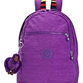 Kipling BP3761-tile-1