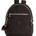 Kipling BP3761-black-1