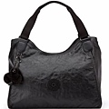 Kipling HB6475-1