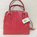 Coach 27862-loveRed-1