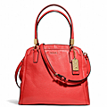 Coach 27862 love red