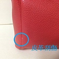 Coach 27862-loveRed-3