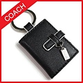 Coach 62287B black-1