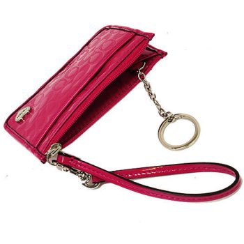 Coach 51676 fuchsia-2