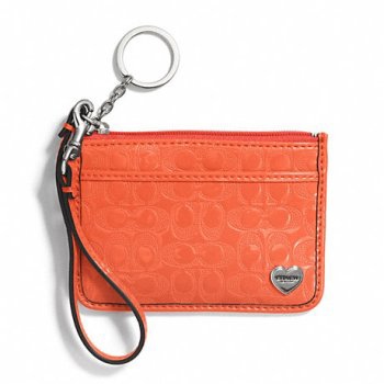 Coach 51676 orange