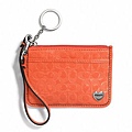 Coach 51676 orange