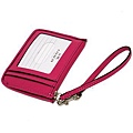 Coach 51676 fuchsia-1