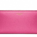 Coach 49355 pink