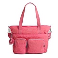 Kipling TM5214-585-1