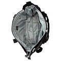 Kipling TM5214-001-1