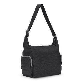 Kipling HB6549 black-1