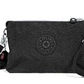 Kipling AC7412 -1