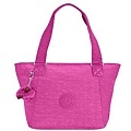 Kipling TM5251 breezy pink