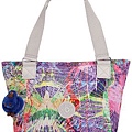 Kipling TM5254 island hop