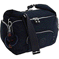 Kipling HB3122 true blue-1