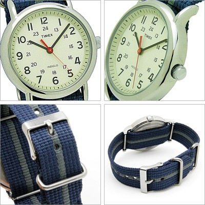 Timex-101-2-1