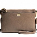 Coach 49992 silt-1