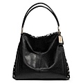 Coach 28604 black