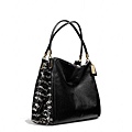 Coach 28604 black-1