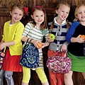 Vera Bradley lunch bunch-3