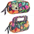 Vera Bradley mirror cosmetic-2