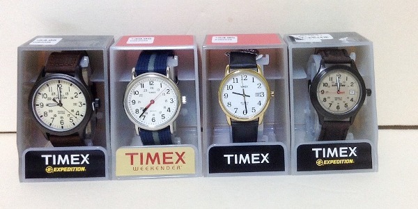 Timex-101-5-1