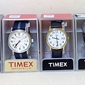 Timex-101-5-1