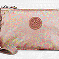 Kipling-AC7248-681-2