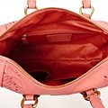 Coach 22488 salmon-1