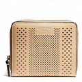 Coach 51146 tan