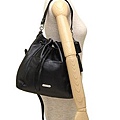 Coach 27003 black-1