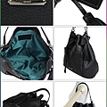 Coach 27003 black-2