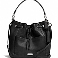 Coach 27003 black