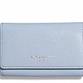 Coach 51167 powder blue