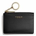 Coach 51452 black