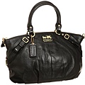 Coach 15960 black