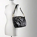 Coach 15960 black-2