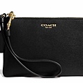 Coach 51197 black