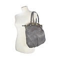 Coach 33371 grey-2