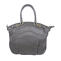 Coach 33371 grey-3