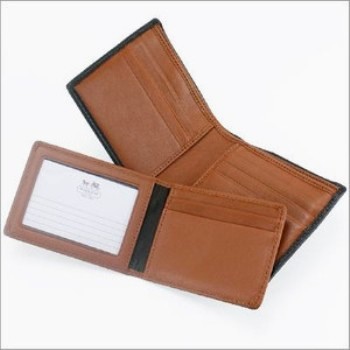 Coach 74688 mahogany-1